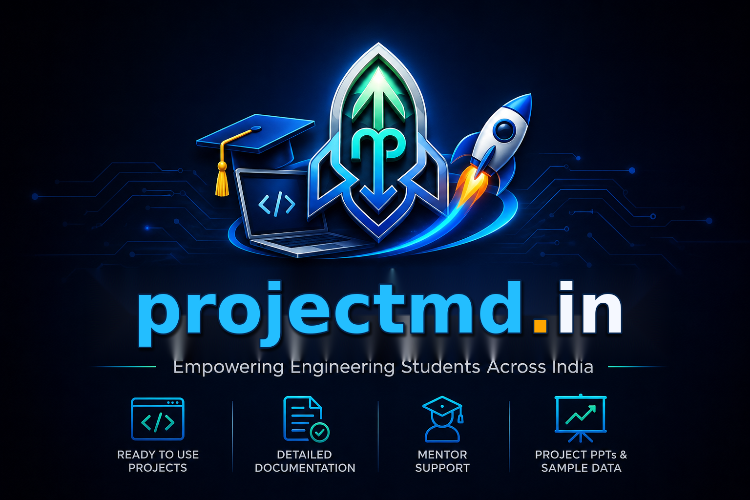 Empowering Engineering Students